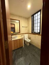 Seasons Park (D26), Condominium #543569411